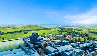 安全生產(chǎn)月|盛元煤業(yè)開(kāi)展“人人講安全、個(gè)個(gè)會(huì)應(yīng)急”主題系列安全活動(dòng)