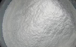 工藝彩色玻璃微珠美觀(guān)性和環(huán)保性怎么樣？